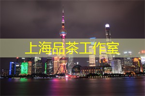 上海相亲套路揭秘：看穿TA的花招，保护你不再受骗！