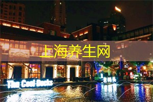 唤起童心!上海后花园的50个游乐园带你重返童年 唤起童心!上海后花园的50个游乐园带你重返童年