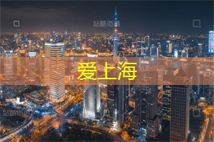 夜上海，解锁全新味蕾体验的美食之旅