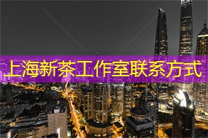 爱上海：十大手游排行榜