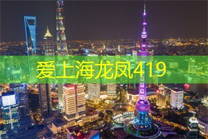 上海茶文化之旅，探索古老与现代的完美融合！