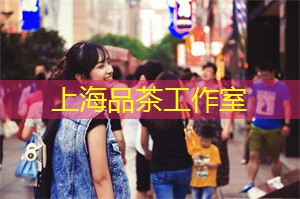 上海足浴界的黑马！不容错过的隐藏好去处