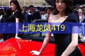 爱上海：地下世界庇护所修改