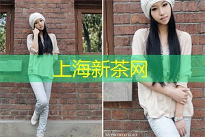 为了忘却的爱恋