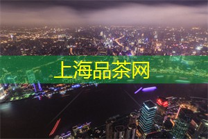 上海娱乐网：聆听夜色中的海洋交响乐