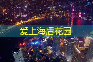 国际马术在上海的推广活动