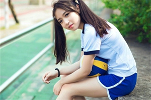 上海博物馆馆藏三宝是哪三个