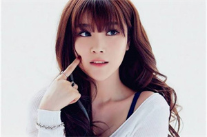 爱上海：Release your soul, seek inner tranquility, and enjoy a unique meditation journey at Shanghai New Tea Studio!