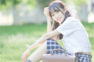 爱上海：Take Off Again： Shanghai Airshow