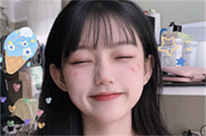 爱上海同城交友：上海小吃的深度解读