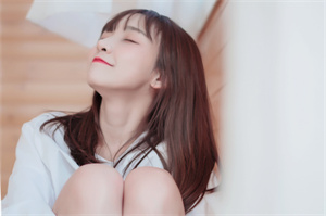 上海后花园论坛：营造浪漫氛围：夜上海最适合情侣的活动！