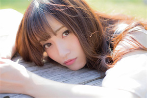 爱上海后花园：美丽的茶艺表演，来自上海茶庄