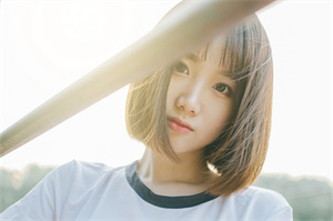 上海新茶工作室微信：The conflict between traditional sports and modernization in Shanghai