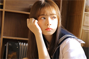 爱上海：Tea and Overall Quality, Concerning the Operation of Shanghai Tea Houses