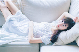 爱上海：Providing opportunities for enthusiasts to learn dance