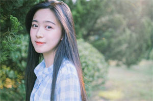 上海419论坛：The history of Jiangxi River： The charm of Baikal Lake